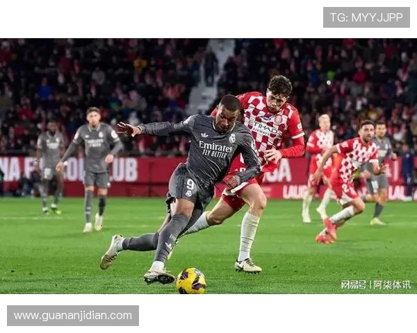 曼联对阵尤文图斯精彩在线直播全程回顾与赛后分析