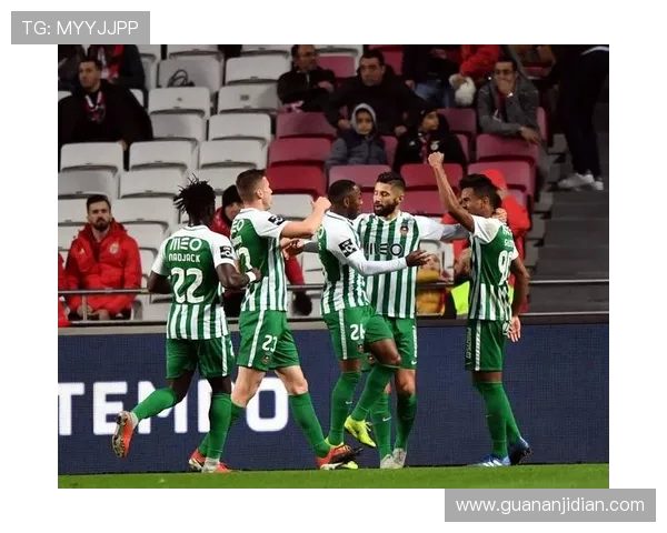 本菲卡主场迎战里奥阿维力争全取三分展现强队风范 本菲卡主场迎战里奥阿维力争全取三分展现强队风范