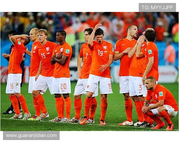 波兰与黑山实力对比分析及比赛前景展望