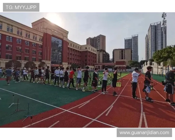 深度对话:陈娜如何在排球赛场上书写自己的传奇人生 深度对话:陈娜如何在排球赛场上书写自己的传奇人生