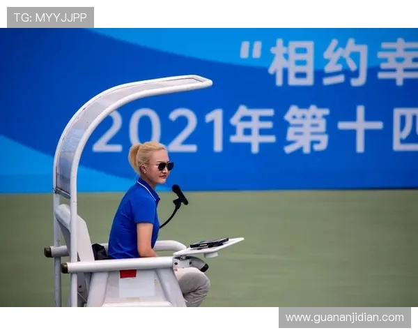 西安网球队的成长之路与意识提升探讨