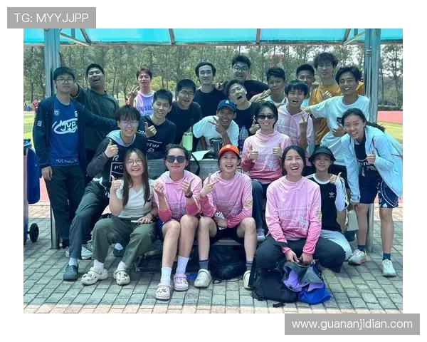 飞盘节奏排行榜揭晓杭州飞盘队荣获第六名展现实力与风采