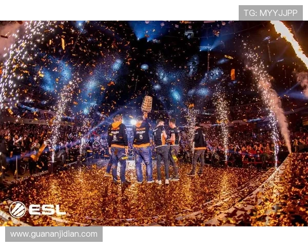 BLG战队在DOTA2赛场上的运营策略与失误分析