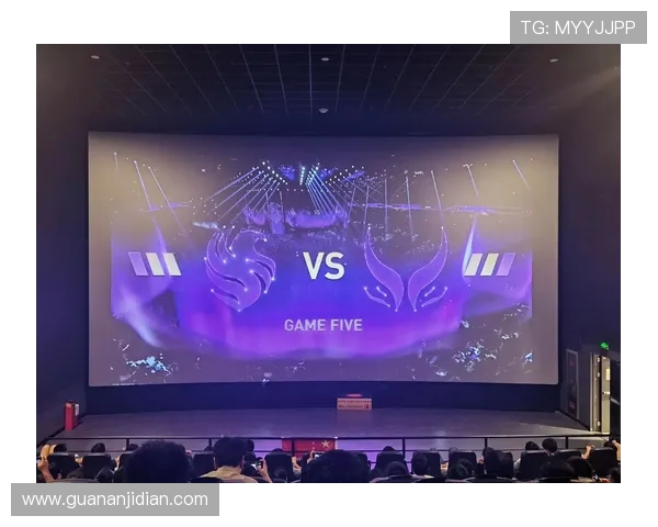 DOTA2专题分析:深入探讨JDG战队近期状态与表现变化 DOTA2专题分析:深入探讨JDG战队近期状态与表现变化