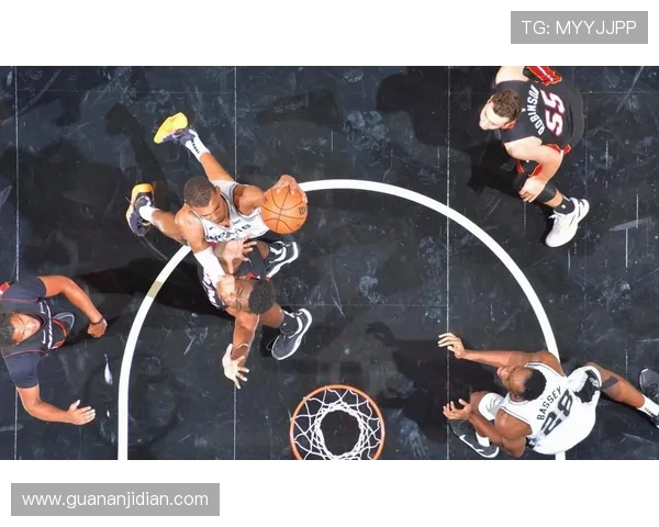 DOTA2战术分析：深入探讨IG战队的包夹策略与执行效果