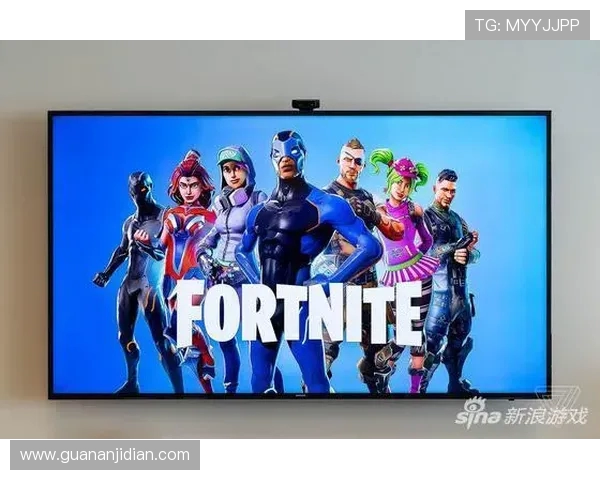 EDG战队反击体系解析DOTA2战术中的逆转之道与策略运用