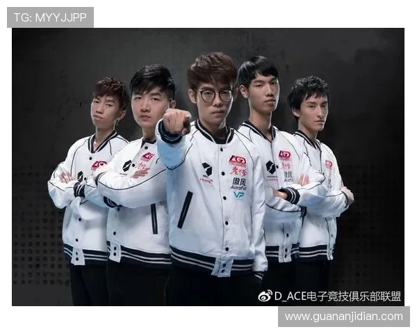 DOTA2最新状态排行榜揭晓WE战队荣登第二名引发热议 DOTA2最新状态排行榜揭晓WE战队荣登第二名引发热议