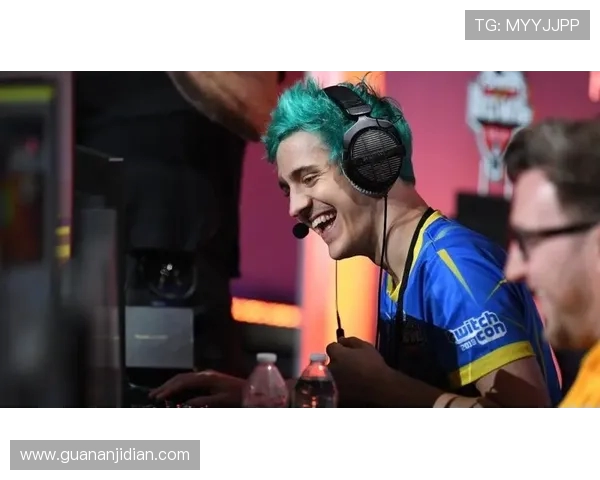 DOTA2节奏排行榜揭晓EDG强势跻身第六名引发热议