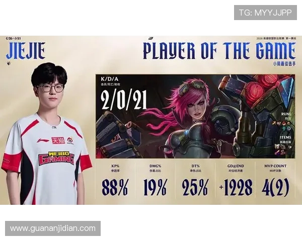 TES战队以98分高居Major赛积分榜首位争夺冠军的希望愈发强烈 TES战队以98分高居Major赛积分榜首位争夺冠军的希望愈发强烈