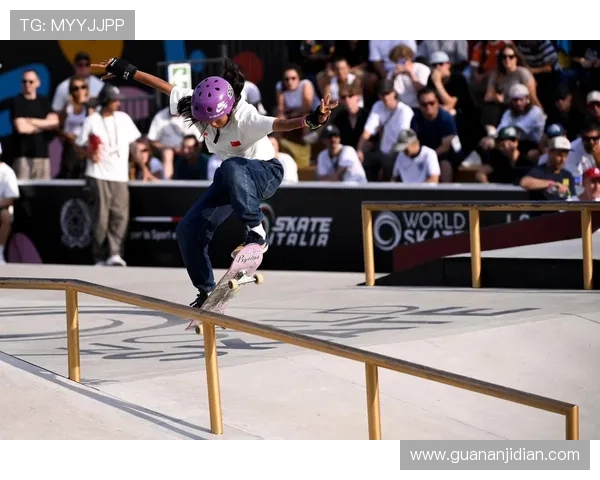 上海滑板队与北京滑板队耐力对决赛后分析与总结 上海滑板队与北京滑板队耐力对决赛后分析与总结