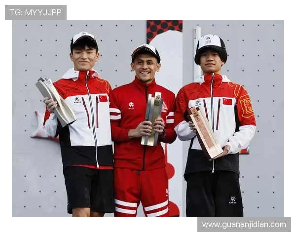 上海攀岩队在世界滑板锦标赛中以80分稳居积分榜首位 上海攀岩队在世界滑板锦标赛中以80分稳居积分榜首位