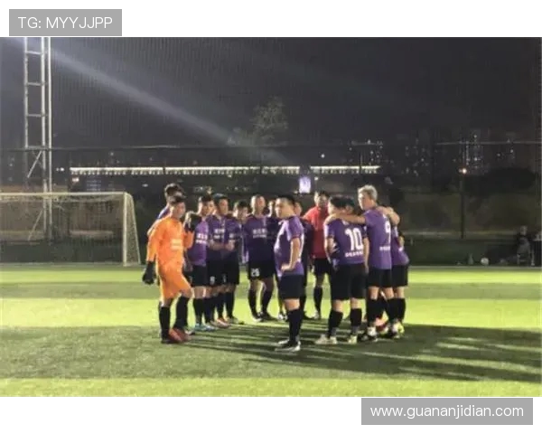 上海足球队在最新力量排行榜中荣登第八名展现强劲实力与潜力