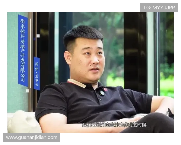 专访周伟:深入探讨CSGO成功背后的策略与创新 专访周伟:深入探讨CSGO成功背后的策略与创新