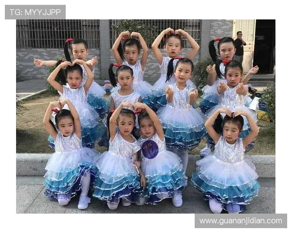 专访街舞女神黄丽揭秘她的成功秘诀与舞蹈之路