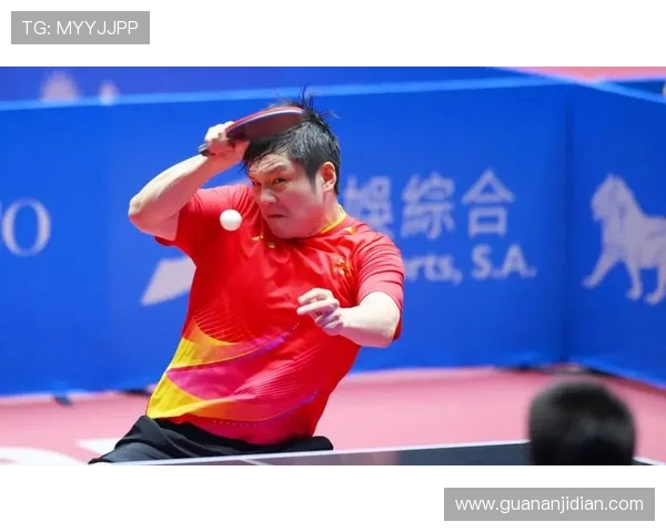 全运会乒乓球积分榜揭晓北京队以51分稳居第一名 全运会乒乓球积分榜揭晓北京队以51分稳居第一名