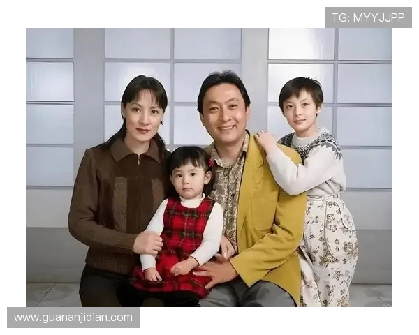 刘秀英的街舞人生:从热爱到梦想的深度对话与心路历程分享 刘秀英的街舞人生:从热爱到梦想的深度对话与心路历程分享