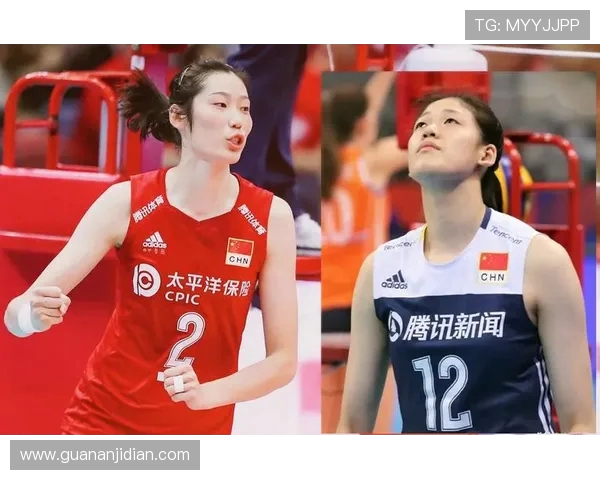 北京排球队战术实力强劲荣登全国排球战术排行榜第一名