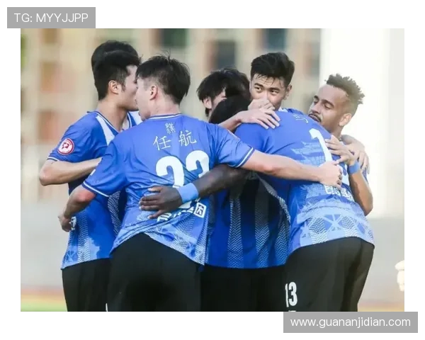 北京极限运动队在攀岩联赛中以71分稳居积分榜首位