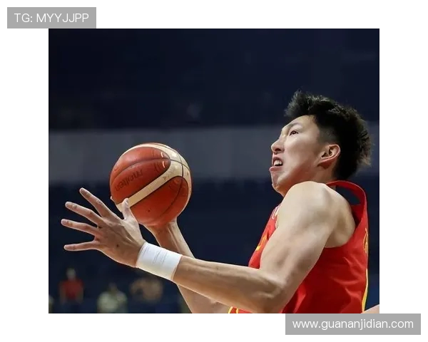 北京篮球队实力引发热议球迷对战术与球员表现的看法交锋