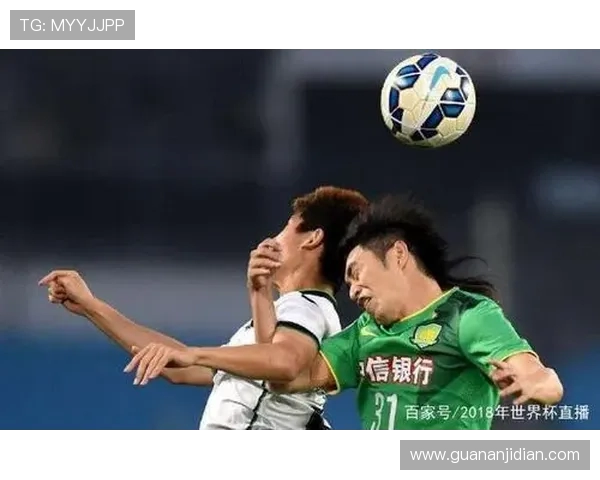 北京网球队边路渗透打法深度分析与战术解读