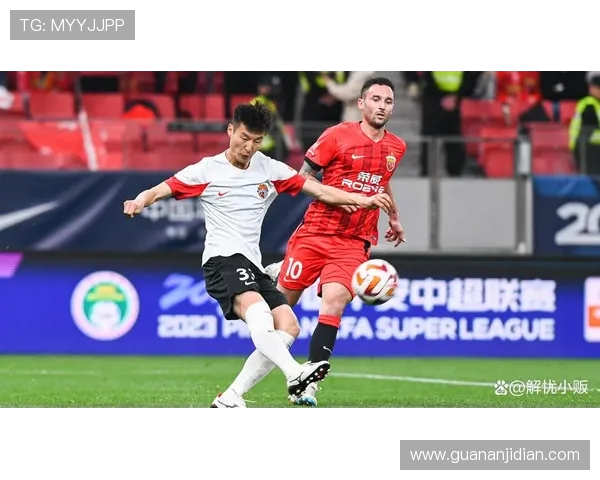 北京足球队以89分稳居精英赛积分榜首位追赶者难以撼动