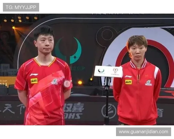 南京乒乓球队与上海乒乓球队赛后战术分析与复盘探讨