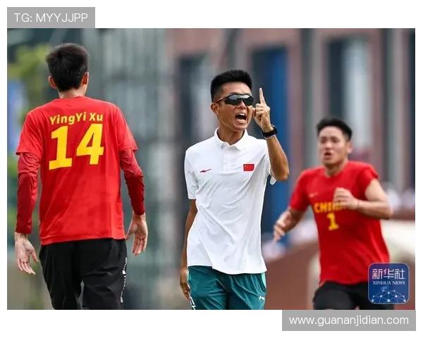 南京飞盘队在全国飞盘状态排行榜中荣获第八名展现出强劲实力与潜力