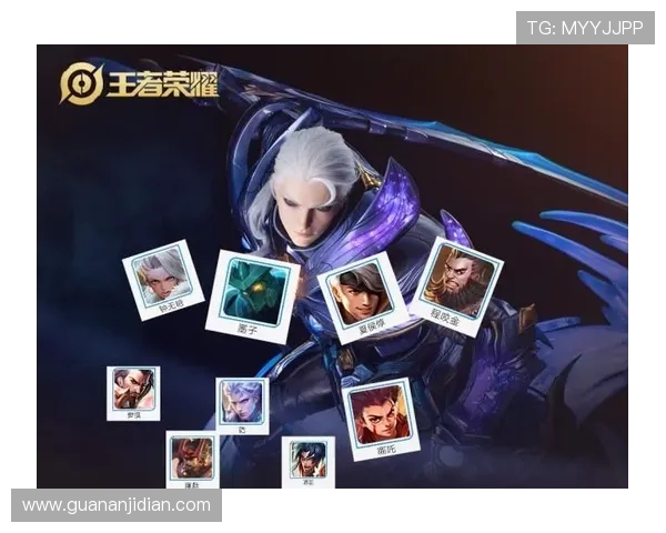 和平精英V5赛季边路渗透战术解析与实战应用探讨