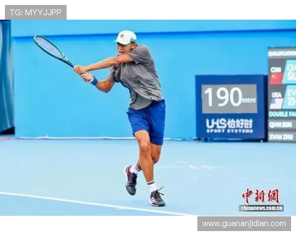 广州网球队的训练与比赛状态全景揭秘，网球巨献不容错过