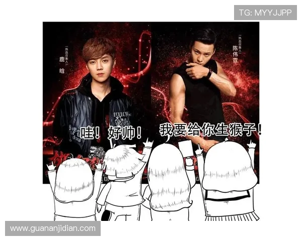 广州街舞队与杭州街舞队的精彩对决节奏分析与赛后反思