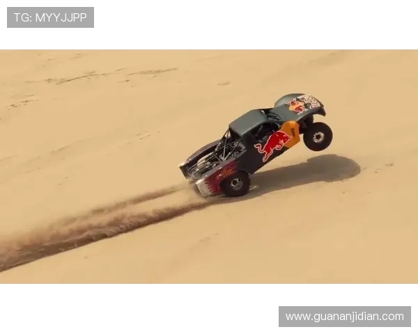 成都极限运动队以97分领跑极限运动嘉年华积分榜展现强劲实力