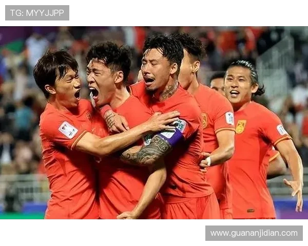 成都乒乓球队整体表现分析：压制对手与自身失误的双重考量