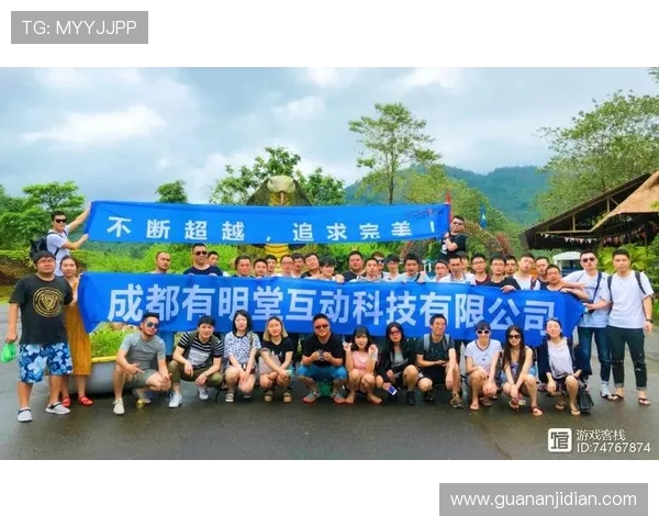 成都篮球队进攻革新之路探索团队合作与战术创新的完美结合