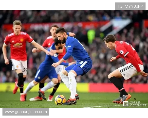 成都足球队防守革新之路探索与实践分析