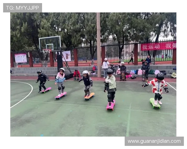 杭州滑板队的崛起与挑战极限运动世界杯的成长历程