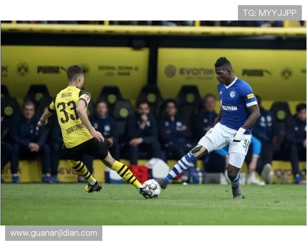 杭州足球队团队协作的成功之道与未来发展展望