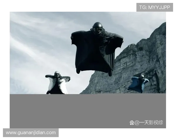 极限运动战术解析上海极限运动队的创新防守体系与实战应用