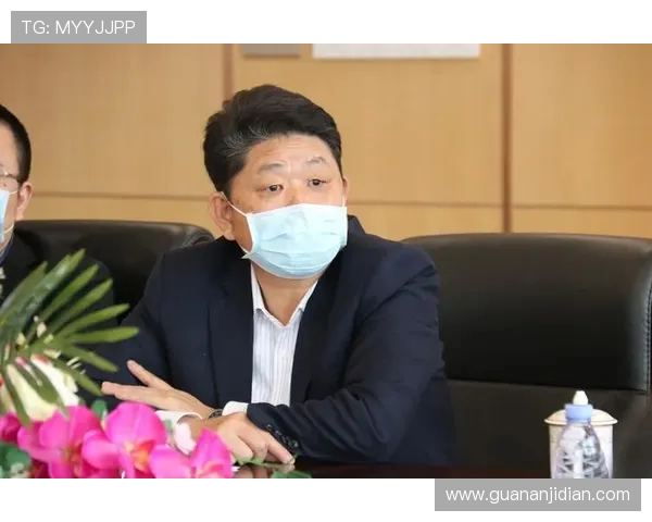 深圳羽毛球队奋勇拼搏助力世界杯预选赛的成长与蜕变之路