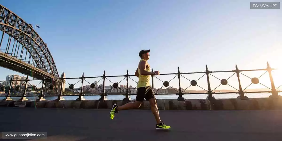 个性周边，彰显态度！👕💥